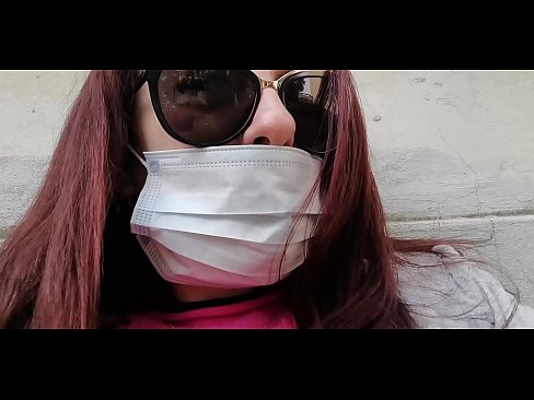 ❤️ Николетта мстит своему соседу и писает в его гараже (Специальный Covid19 Итальянский карантин) ❤️❌ Секс видео на порно сайте pornoreino-com.ru ️