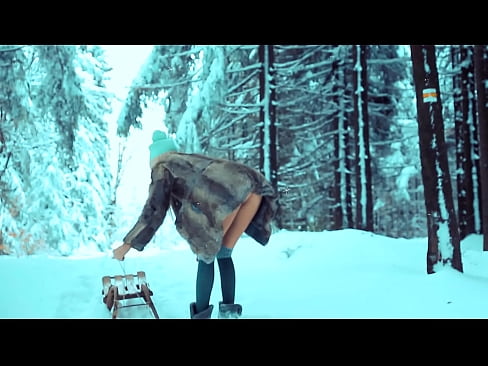 ❤️ Новогоднее музыкальное порно - Секс под новогоднюю музыку 2021 ❤️❌ Секс видео на порно сайте pornoreino-com.ru ️