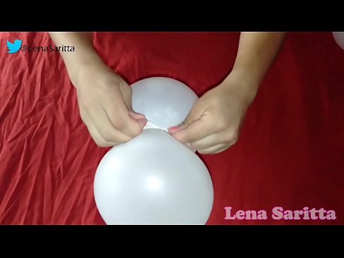 ❤️ как сделать игрушку вагину или анус дома ❤️❌ Секс видео на порно сайте pornoreino-com.ru ️
