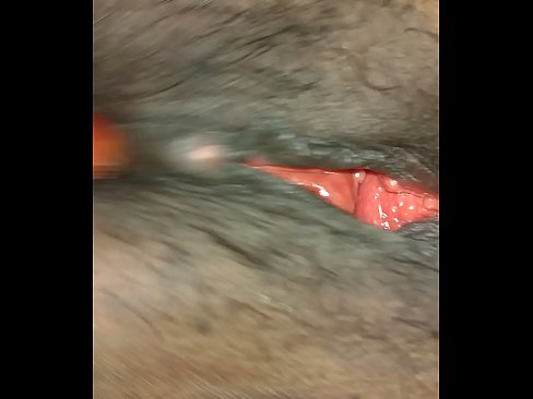 ❤️ Spread My Fat Pussy Make It Squirt ❤️❌ Секс видео на порно сайте pornoreino-com.ru ️