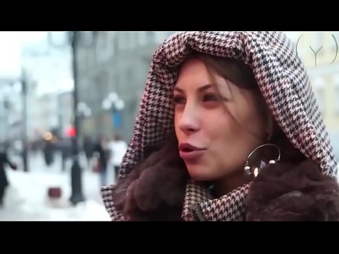 ❤️ Обучающий фильм уроки секса, техники и позы для женского оргазма,как правильно заниматься сексом, эротический массаж, обучение сквирт ❤️❌ Секс видео на порно сайте pornoreino-com.ru ️