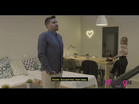 ❤️ PORNBCN 4K Одна зрелая женщина с большими сиськами хочет быть анальным трахал молодой жиголо с большим членом минет амортизм жесткий ебать ручной работы собачий стиль киска лизать оргазм французские субтитры ❤️❌ Секс видео на порно сайте pornoreino-com.ru ️