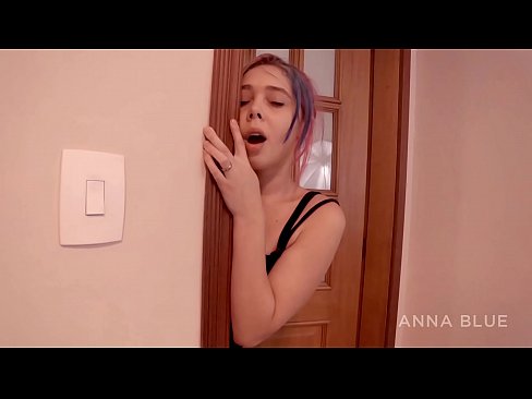 ❤️ Я отомстил своему брату. Я занимался сексом с его девушкой. лесбийская расплата. ❤️❌ Секс видео на порно сайте pornoreino-com.ru ️