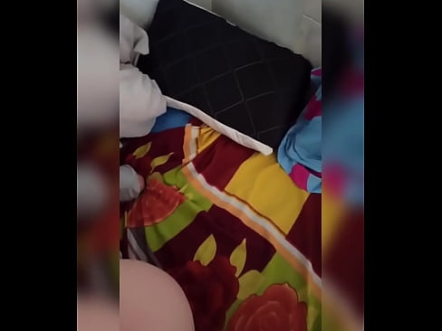 ❤️ Моя соседка остается дома одна, потому что ее муж уходит в отпуск, а я пользуюсь случаем, чтобы трахнуть ее и наполнить ее задницу молоком ❤️❌ Секс видео на порно сайте pornoreino-com.ru ️