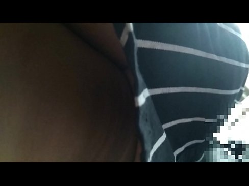❤️ Девушка в чёрном без трусов, часть 2 ❤️❌ Секс видео на порно сайте pornoreino-com.ru ️