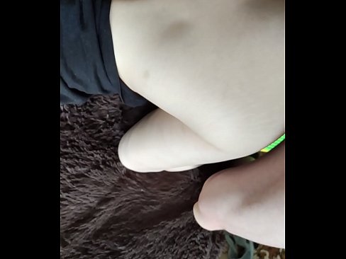 ❤️ Русская девочка стонет домашний анал часть 2 ❤️❌ Секс видео на порно сайте pornoreino-com.ru ️