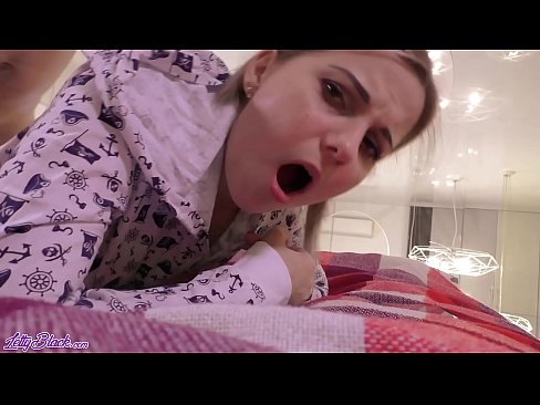 ❤️ Сексуальная мама заглотить и догистайл секс - кончил крупным планом ❤️❌ Секс видео на порно сайте pornoreino-com.ru ️